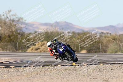 media/Dec-06-2025-CVMA (Sat) [[4a896cc04c]]/Race 8- Formula 40 MW and LW/